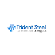Trident Steel