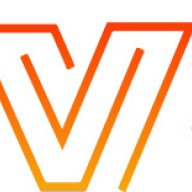 VidyalayaSchoolSoftware