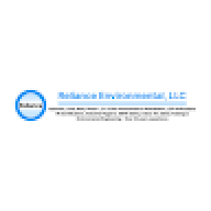 Reliance Environmental