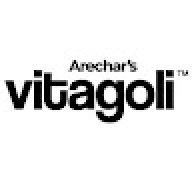 vitagoligummie