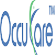Occucare Health Software
