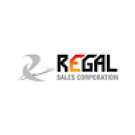 Regal Sales Corporation