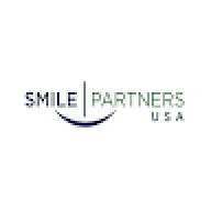 smilepartnersusa