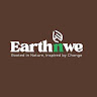 earthnwestore