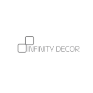 ifnintiydecor94