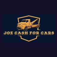 joecashforcars