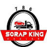 scrapkingdealerca