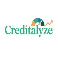 creditalyze