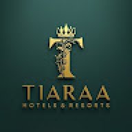 tiaraahotels