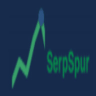 serpspur89