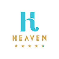Heaven Prestige Hotel