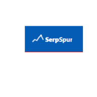 serpspur3
