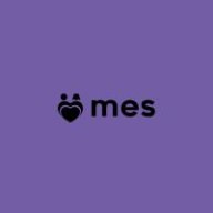 myescortservice