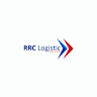 rrclogistic