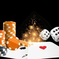 MatkaOnlineGames