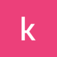 komalb4