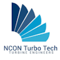 nconturbines