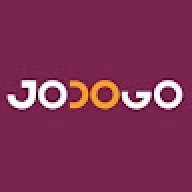 jodogoairport