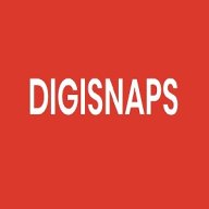 digisna