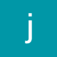 jessuescott