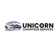 Unicornchauffeur