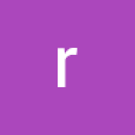 ruhijain006