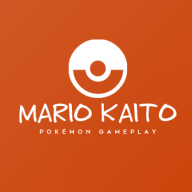 Mario Kaito