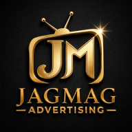 jagmagads