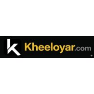 kheeloyar
