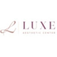 Luxe Aesthetic Center