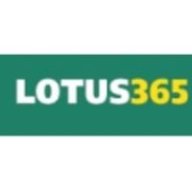 Lotus365Betting