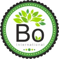bo_international