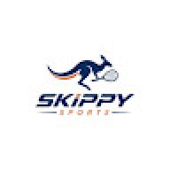 skippysports345