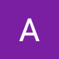 Aliceflores544