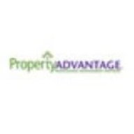 PropertyAdvantage