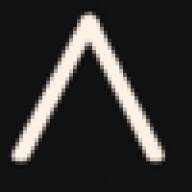 teamatbix