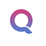 qdexitechnology