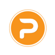 paperub