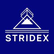 stridexclothing