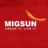 migsungroup