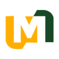 myassignmenthelp