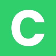 mobileappdev