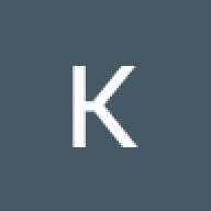 karanmthw