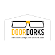 doordorks