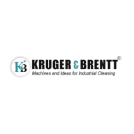 kbequipment