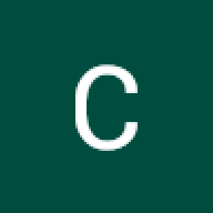 Computax