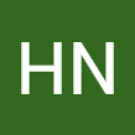 hnpillow