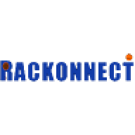 rackonnect