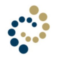 RegenerativeMedicalClinic