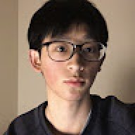 william224477